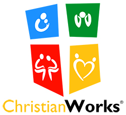 Christian 